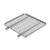 Grelha para Peixe Scheer Lift Grill