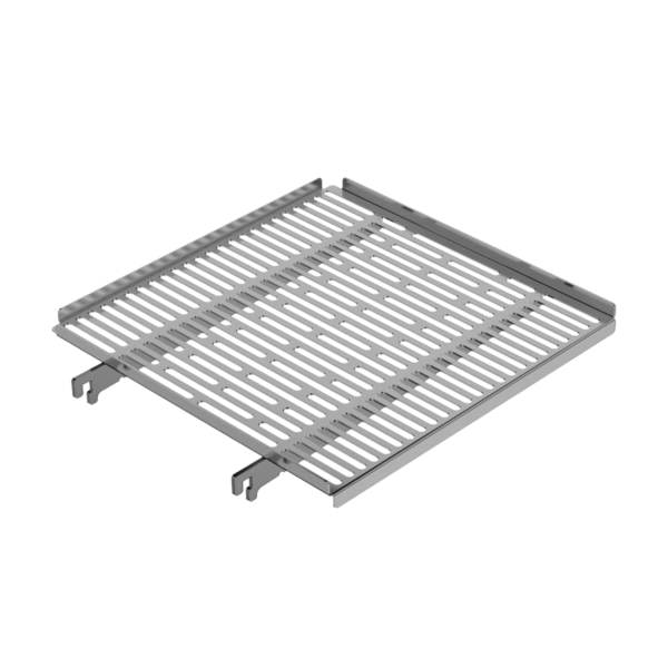 Grelha para Peixe Scheer Lift Grill