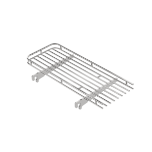 grelhapequenaparacarnescheer_1.png Grelha Pequena para Carne Scheer Lift Grill