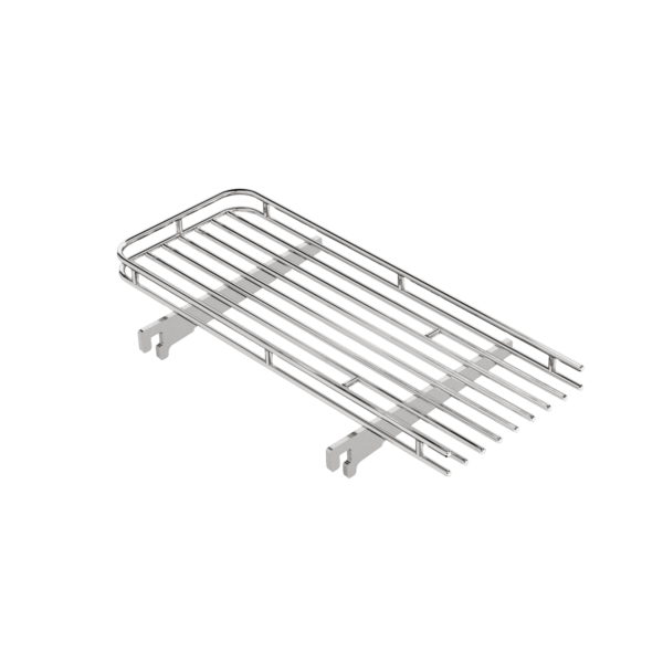 Grelha Pequena para Carne Scheer Lift Grill