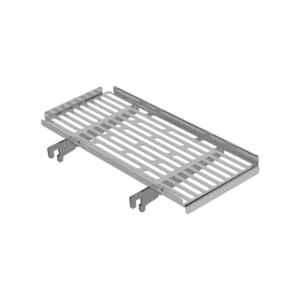 grelhapequenaparapeixescheer_1.png Grelha Pequena para Peixe Scheer Lift Grill
