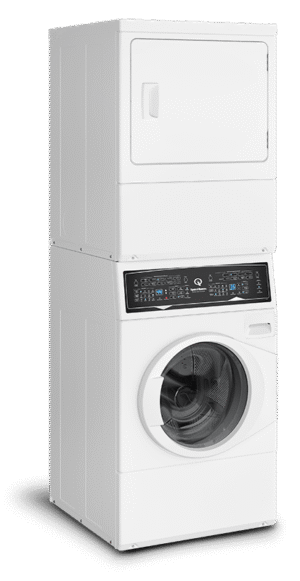 Lavadora/Secadora Conjugada ATEE9ASP545DW04