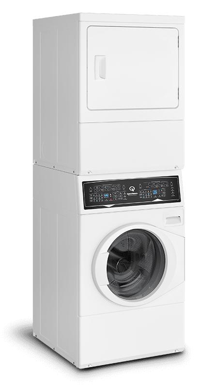 Lavadora/Secadora Conjugada ATEE9ASP545DW04