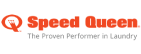 speedqueen