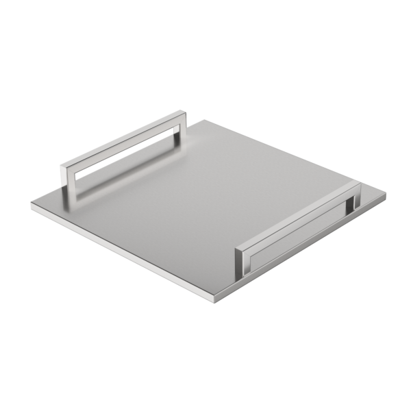 tampabraseirocooktopscheer.png Tampa para Braseiro Cooktop Scheer