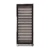 Adega Duo 122Di Crissair