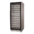 Adega Duo 122Di Crissair