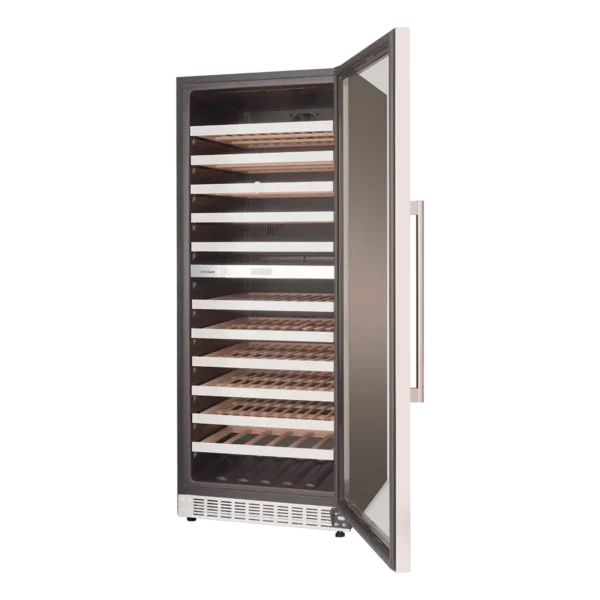 Adega Duo 122Di Crissair