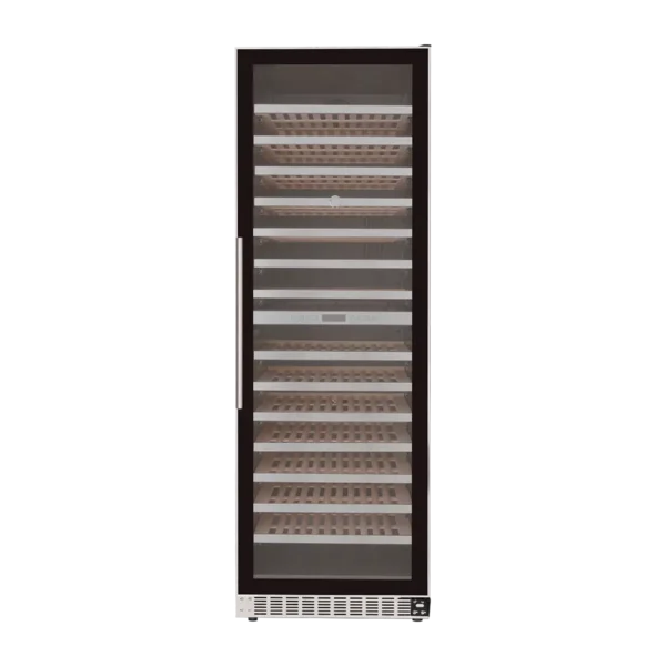 Adega Duo 171Di Crissair