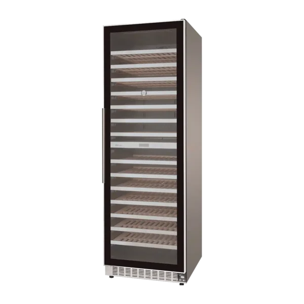 Adega Duo 171Di Crissair