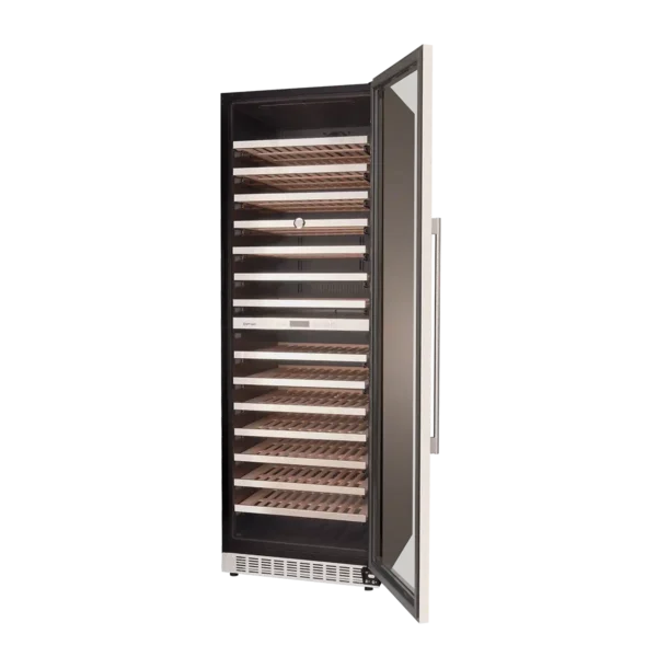 Adega Duo 171Di Crissair