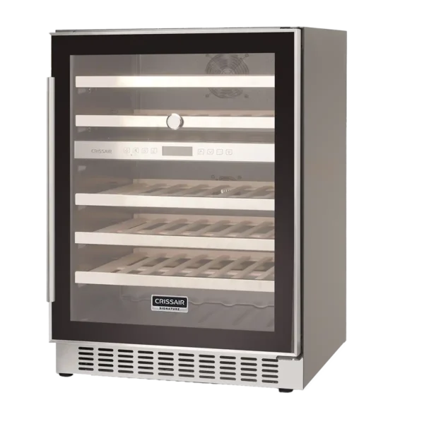 Adega Duo 46Di Crissair