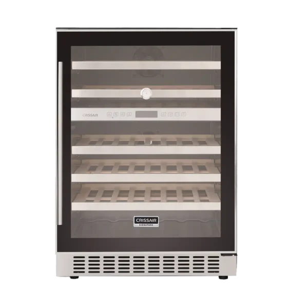 Adega Duo 46Di Crissair