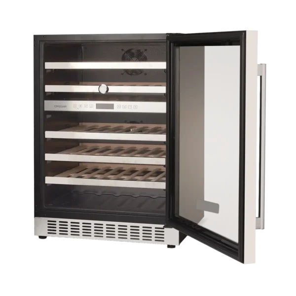 Adega Duo 46Di Crissair