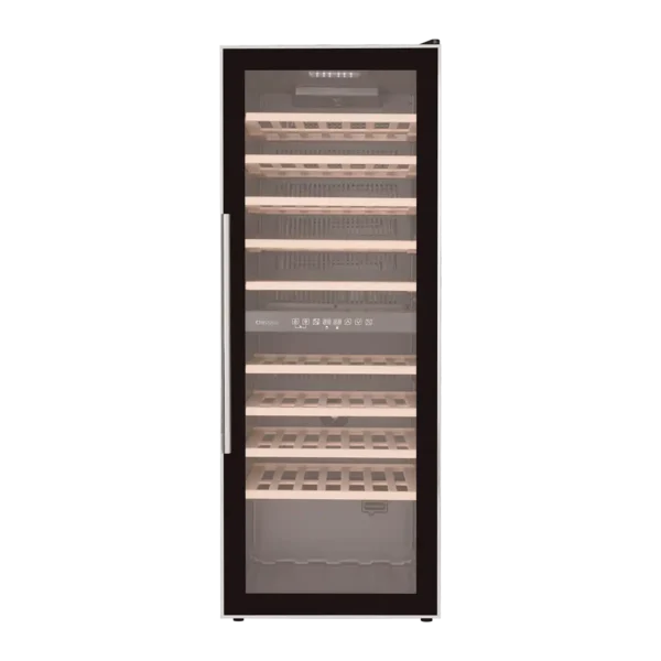 Adega Duo 77Di Crissair