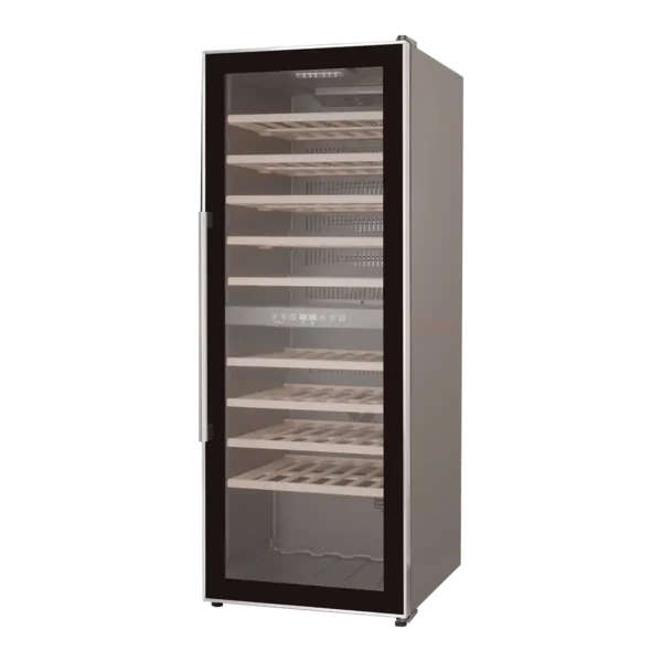 Adega Duo 77Di Crissair
