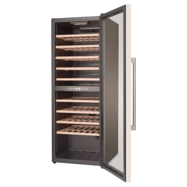 Adega Duo 77Di Crissair