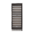 Adega Duo 122Di Crissair