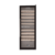 Adega Duo 77Di Crissair