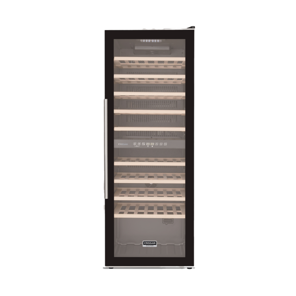 Adega Duo 77Di Crissair