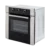 Forno Aria Fry Crissair