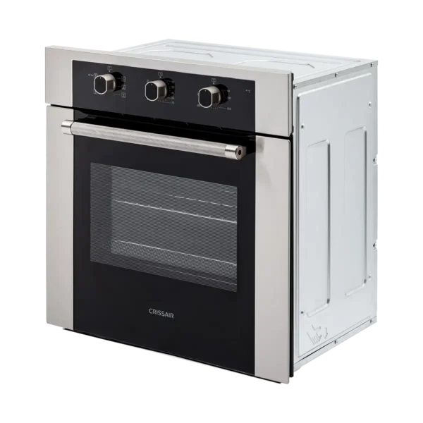 Forno Aria Fry Crissair