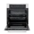 Forno Aria Fry Crissair