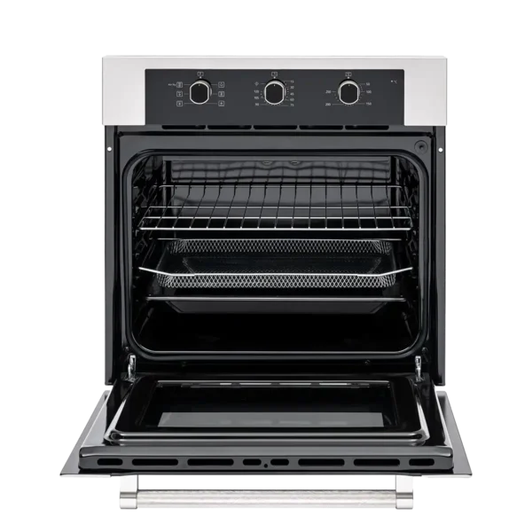 Forno Aria Fry Crissair