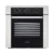 Forno Aria Fry Crissair