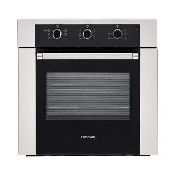 Forno Aria Fry Crissair