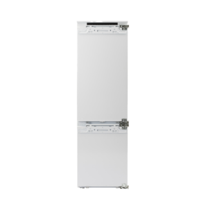 BLT60.png Refrigerador Bottom Freezer 60 Crissair