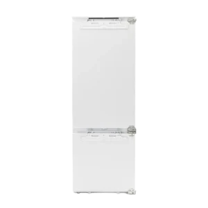 BOTTON_FREEZER_1.webp Refrigerador Bottom Freezer 70 Crissair