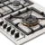 Cooktop Europa Crissair