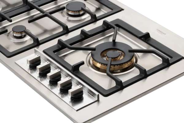 Cooktop Europa Crissair