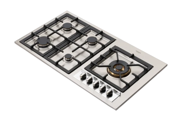 Cooktop Europa Crissair