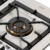 Cooktop Europa Crissair