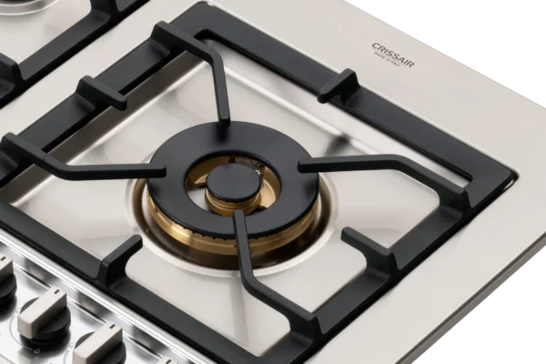 Cooktop Europa Crissair
