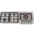 Cooktop Europa Crissair