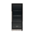 CBC320.png Beer Center Maxi Crissair