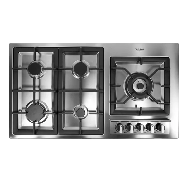 Cooktop Europa Crissair