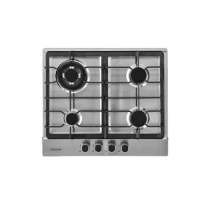 Cooktop Fuoco 60 Crissair