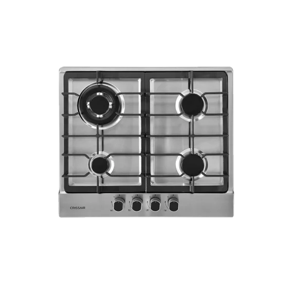 Cooktop Fuoco 60 Crissair