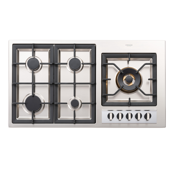 Cooktop Europa Crissair