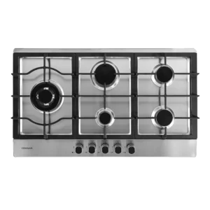 Cooktop Fuoco 75 Crissair