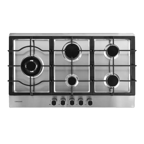 Cooktop Fuoco 75 Crissair