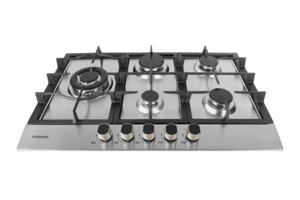 Cooktop Fuoco 75 Crissair