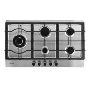 Cooktop Fuoco 90 Crissair