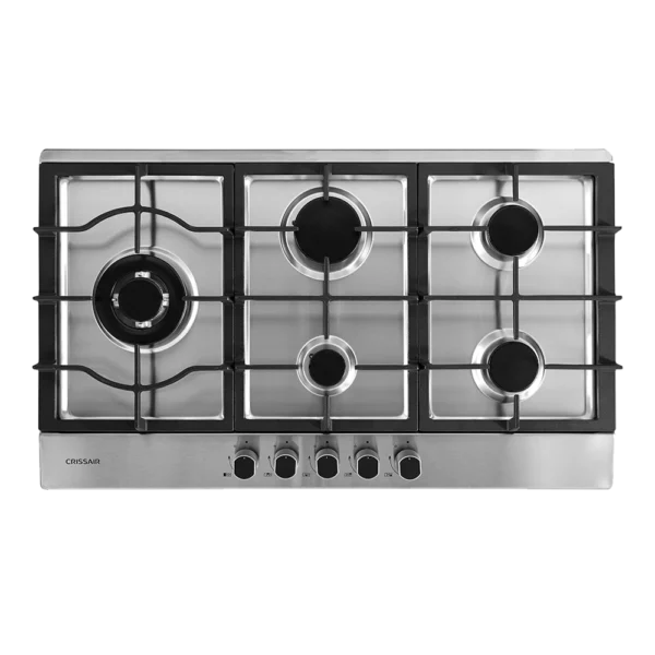 Cooktop Fuoco 90 Crissair