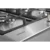 Cooktop Fuoco 90 Crissair