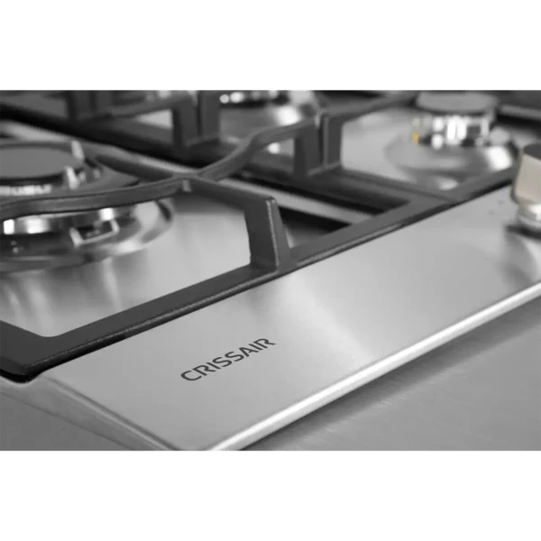 Cooktop Fuoco 90 Crissair